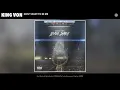 King Von - Don’t Want to Be Me (Audio)