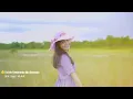 Download Lagu Lagu Romantis|Lagu Cinta|Selalu Denganmu Aku Bahagia|Lirik Lagu : M.Arif