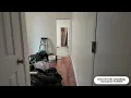 128 Sherman Ave