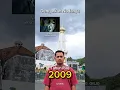 Download Lagu Apakah lagu Nano \