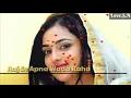 Download Lagu Aaj se apna wada raha...Whatsapp status