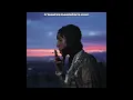 [FREE] NBA Youngboy Type Beat 2025 - "Set in Stone"