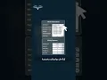 Bitcoin Mining Calculator How Profitable Is It Really Phoenix Store Promo by Contentiy