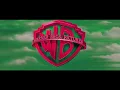 Download Lagu Warner Bros Pictures HD High Tone Effects (Inspired By Klasky Csupo 2001 Effects)