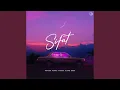 Download Lagu Sifat