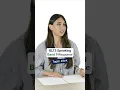 Download Lagu IELTS Speaking Part 1 Band 9 Response | Topic: Work