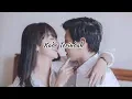 Download Lagu Kado Terindah ~Glenn Sebastian [Official Audio]