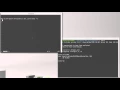 Array Functions 1 in Scala