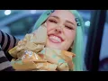 bludnymph - FEAST (Let's Eat Yuh Yuh Music Video)