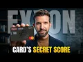 What Credit Score Is Needed For Exxon Mobil Card