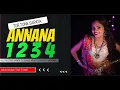 Download Lagu ||_ANNANA_PATHIYA_||_1_2_3_4_||_AND_NEW_TUR_TONE_SONN#newsong # #bandstar #aadivsisong#2025