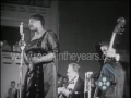 Download Lagu Ella Fitzgerald- \