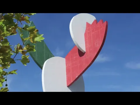 Lisboa