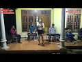 Putra Dewata - Wes Oleh Ganti | {Official Music Video}