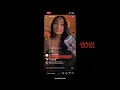 Brittanya Razavi Part 1 Instagram Live June 8 2021