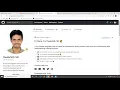 AWS Lambda function - Send a email notification if a particular instance is stopped