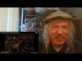 Merle Haggard, Toby Keith, Willie Nelson  Mama Tried(live)  REACTION