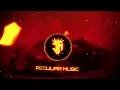 Download Lagu APACHE THAI x CULIK AKO DONG | VIRAL MUSIC 2025