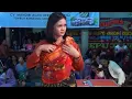 Download Lagu LAMPAS TAYANG MELAWEN TUNDUH Lagu Karo Gendang Salih Keyboard Karo Kerja Tahun terbaru