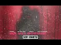Download Lagu DENNIS, MC DON JUAN, ERICOTY \u0026 KAIOKEN - NA VELOCIDADE [SEM VINHETA]