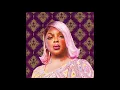 Lady Wray - Come On In