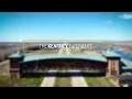 The Kearney Experience