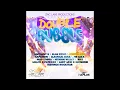 Double Bubble Riddim Mix (January 2013)