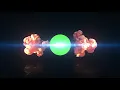 Download Lagu TOP 5 GREEN SCREEN LOGO CLASSIC INTRO | NO TEXT | COPYRIGHT FREE I Free Download