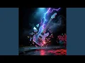 Download Lagu Our Younger Selves Would Hate Us