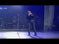 Michael Jackson - I'll Be There - Live in Munich 1997