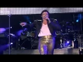 Download Lagu Michael Jackson - I'll Be There - Live in Munich 1997