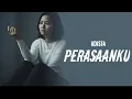 Lagu Adista - PERASAANKU | Cover Music AI