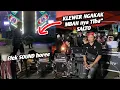 Download Lagu Kejadian Tak Terduga, Bikin Ngakak Mbah\