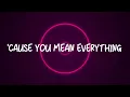 Timmy Trumpet, KSHMR, Bassjackers - Eternity (Lyrics)