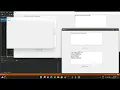Execute Scalar and Execute Reader