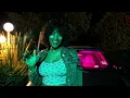 PAPA NYOSTO FT BREEDER LW - ZINDII (Official Music Video)