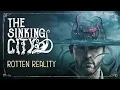 Video di The Sinking City | Rotten Reality - Gameplay Trailer