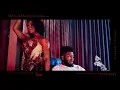 Khalid, Normani - Love Lies (Snakehips Remix (Audio))