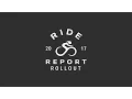 Ride Reports Auto Draft Demo