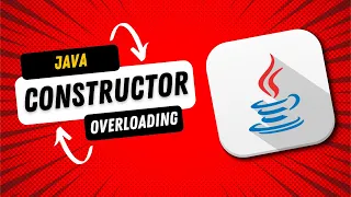 Constructor Overloading in Java Constructor By MFK