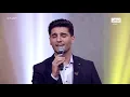 مكانك خالي.. محمد عساف l وطن الأعياد - قناة أبوظبي
