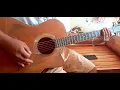 Sige by 6cyclemind acoustic lead cover