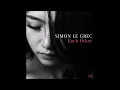 Lagu Simon Le Grec - Each Other (Deep Mix)