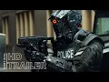 Code 8 Trailer Vertical Entertainment