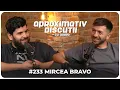 Download Lagu Mircea Bravo: \