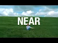 Near feat Melanie Rivera Mainstream Worship