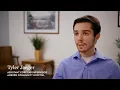 Hear a 5-Year Alinity ci-series User on How It Helps His Lab Do More