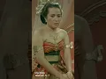 Download Lagu Lina Budiarti