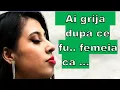 Download Lagu Bogat sau sărac, mulţumeşte-te cu soarta ta, e nebun cel care nu ştie să râdă în orice împrejurare!
