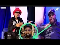 Download Lagu JB MPIANA :JULES KIMBES EXPLOSE DE VÉRITÉ GRAVE SUR WERRASON NINI EZOLEKA